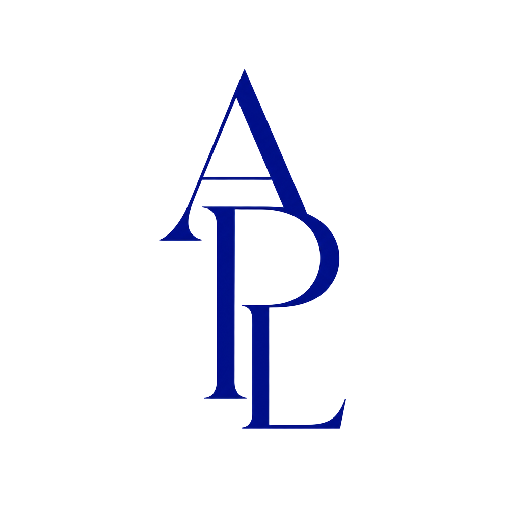 APL logo